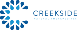 Creekside Naturals