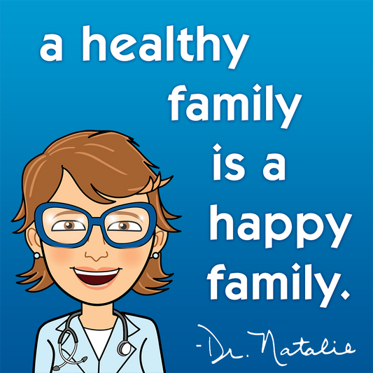 Back-to-School Bundle