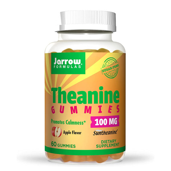 Theanine
