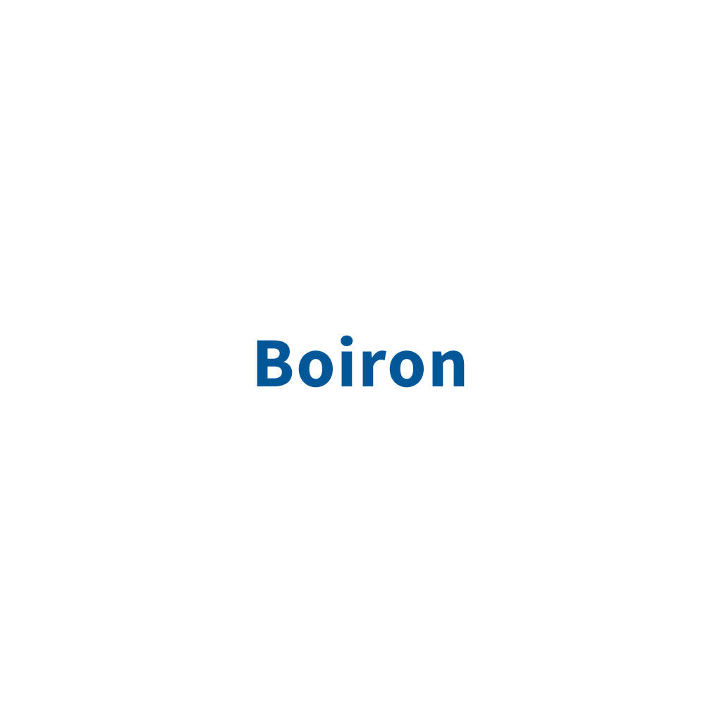 Boiron