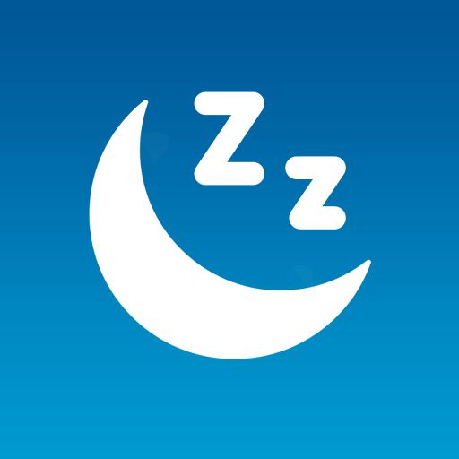 Sleep – Creekside Naturals