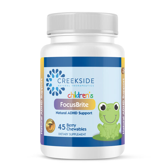 FocusBrite